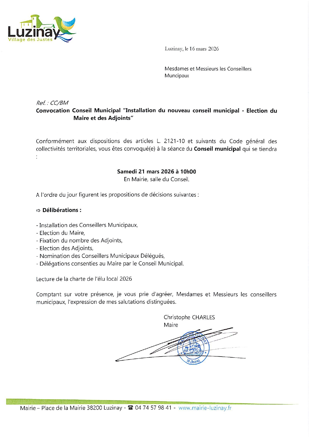 CONVOCATION%20CM%20DU%2021032026_page-0001%20%281%29